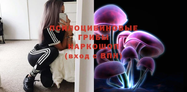 каннабис Алзамай