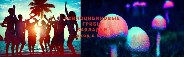 спайс Алексеевка