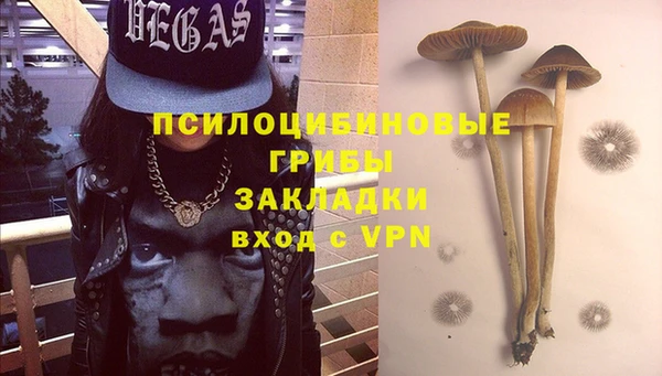 mdpv Алексин